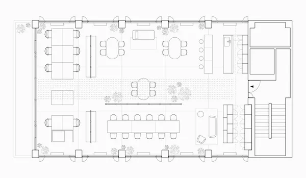 general design