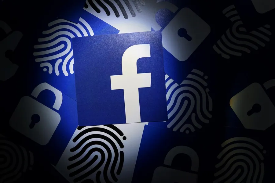 Facebook增設區塊鏈部門，將如何與社群平台做結合？