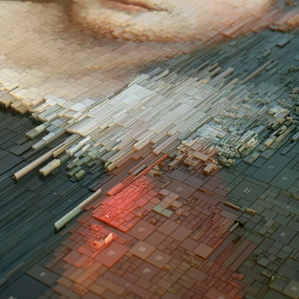 Dimitris Ladopoulos_演算法_古典畫作.jpg