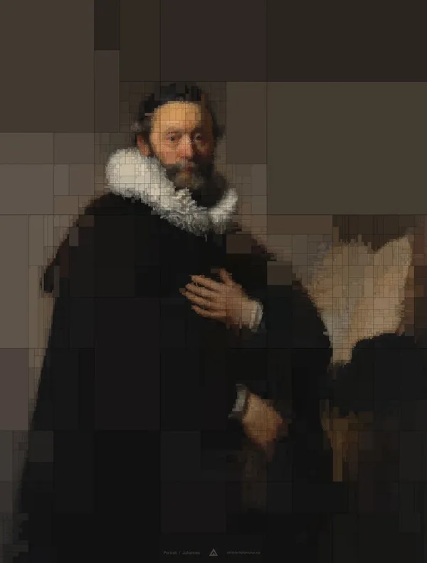 Dimitris Ladopoulos_演算法_古典畫作.jpg