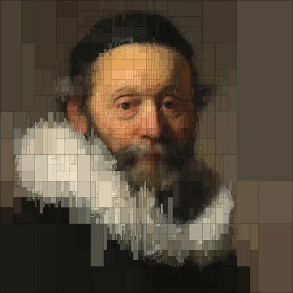 Dimitris Ladopoulos_演算法_古典畫作.jpg
