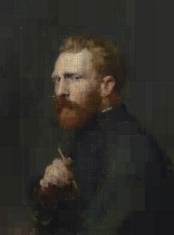 Dimitris Ladopoulos_演算法_古典畫作.jpg