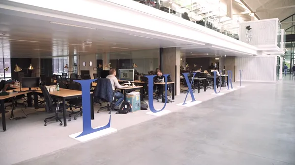 LVMH-StationF.png