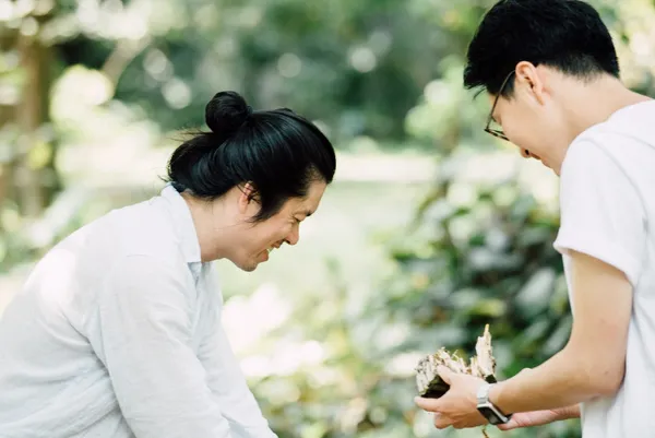 植物園_草字頭黃偉倫_自然洋行曾志偉_6626.jpg