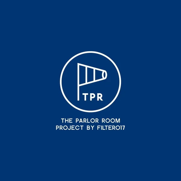 金帛手製 KINBER MADE12.TPR LOGO.jpg