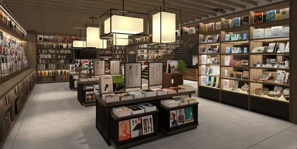 蔦屋_台中_Tsutaya.jpg