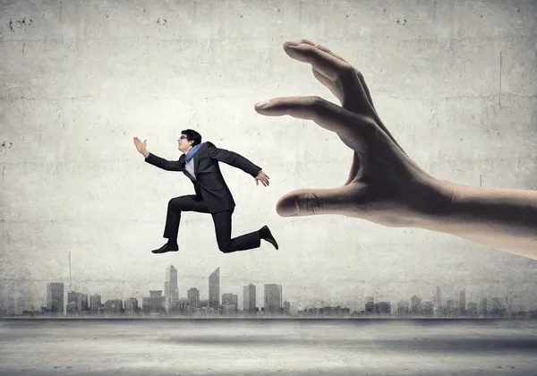 shutterstock_run away_man_153164369.jpg