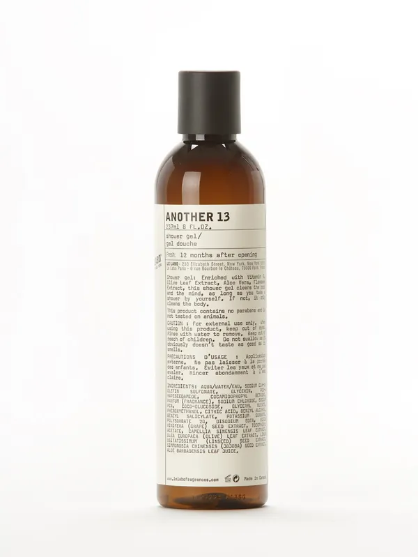 Le Labo 沐浴膠-Another 13 237ml_1840 TWD.jpg