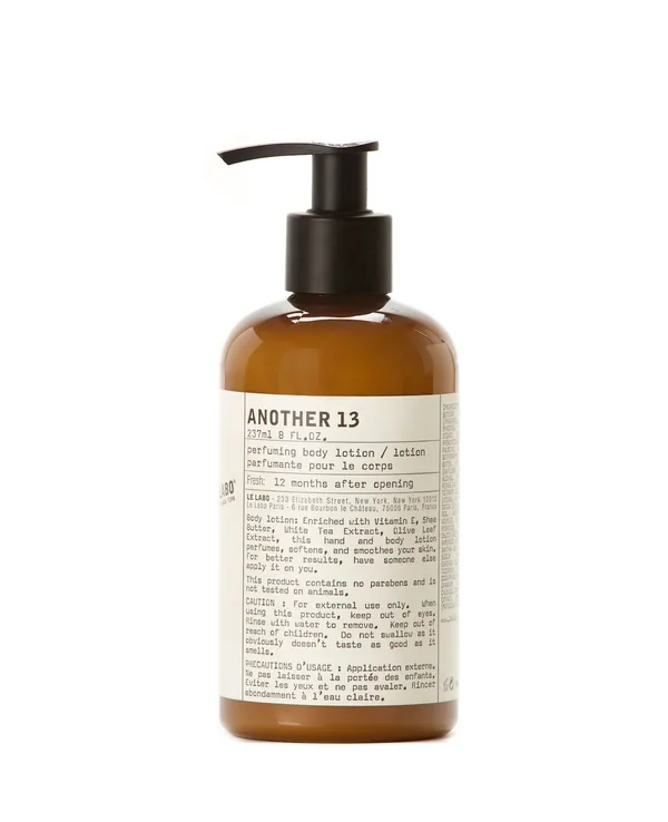 Le Labo 身體乳液-Another 13 237ml_2380 TWD.jpg