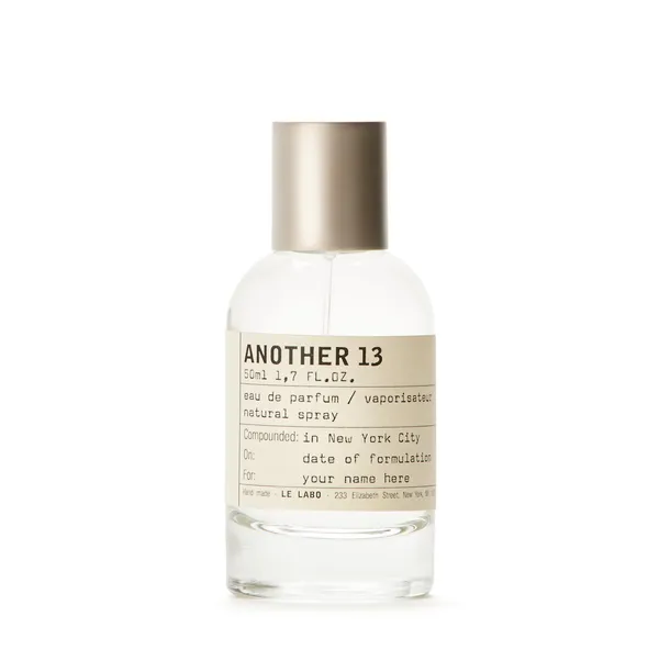 Le Labo 淡香精-Another 13 50ml_6000 TWD.jpg