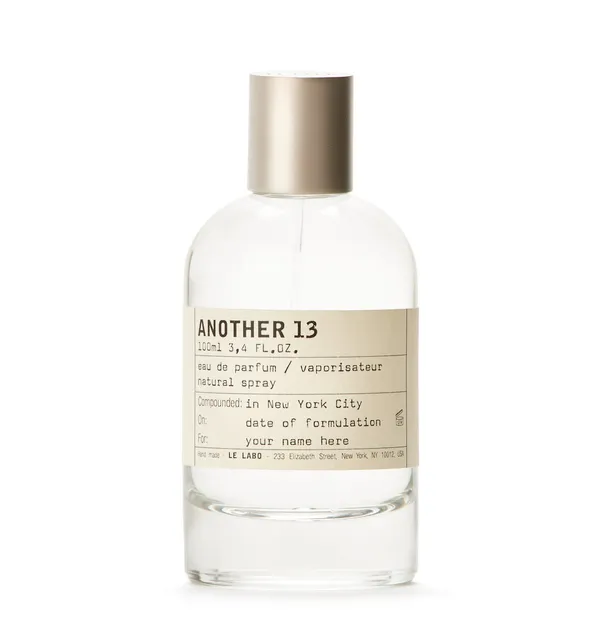 Le Labo 淡香精-Another 13 100ml_8800 TWD.jpg
