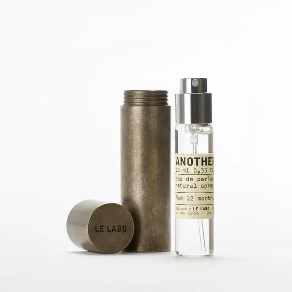 Le Labo 淡香精旅行組-Another 13 10ml_5300 TWD.jpg