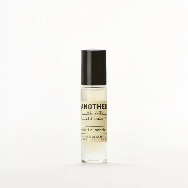 Le Labo 滾珠香氛油-Another 13 7.5ml_3050 TWD.jpg