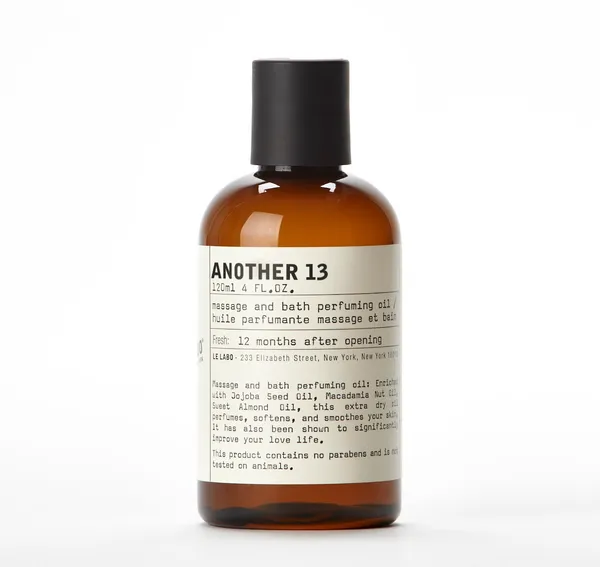 Le Labo 潤膚油-Another 13 120ml_2380 TWD.jpg