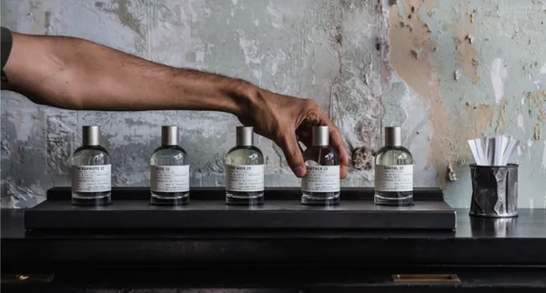 Le Labo-Another13.png