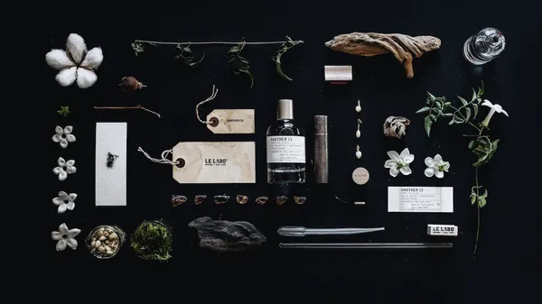 LE LABO ANOTHER 13 成份情境圖.JPG