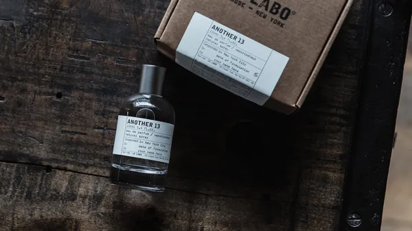 colette 結束了，但這款獨家香氛現在台灣也能買到了！──Le Labo「Another 13」
