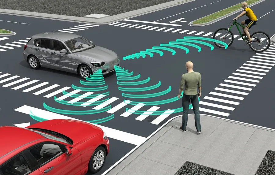 在教會自駕車判斷前，MIT 想先確定人類道德觀真的有「標準」存在