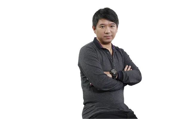 數位時代