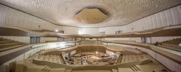 高雄衛武營_Harry_Cock_2__Concerthall.jpg
