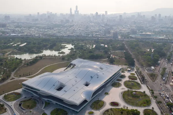 高雄衛武營_Weiwuying_Mecanoo_5595.jpg