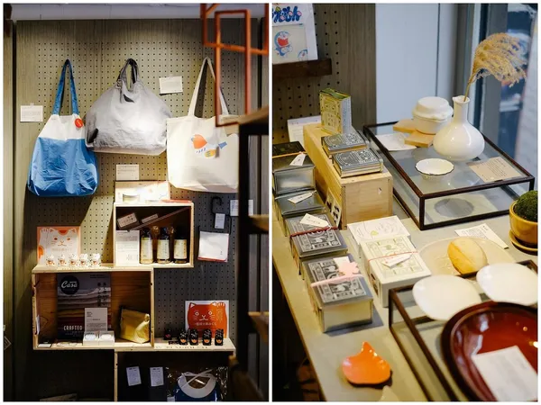 MIDWAY_若草_濱田英明_快閃書店.jpg