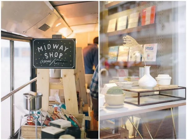 MIDWAY_若草_濱田英明_快閃書店.jpg