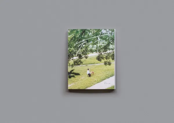 MIDWAY_若草_濱田英明_快閃書店.jpg