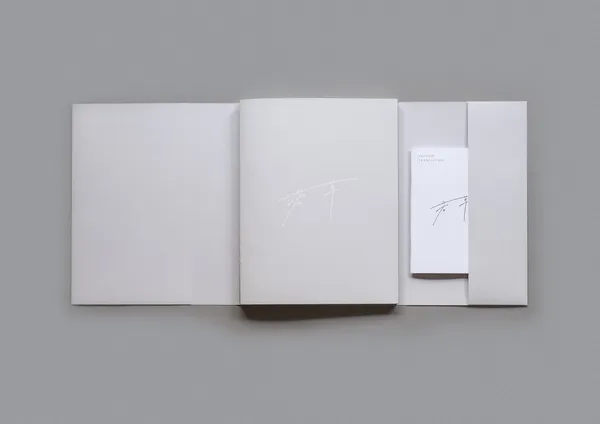 MIDWAY_若草_濱田英明_快閃書店.jpg