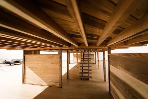 森美術館_建築的日本展.jpg