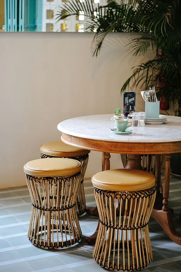 新加坡prive_ACM_亞洲文明博物館.jpg