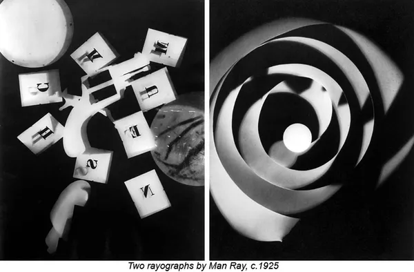 manray_作品.jpg