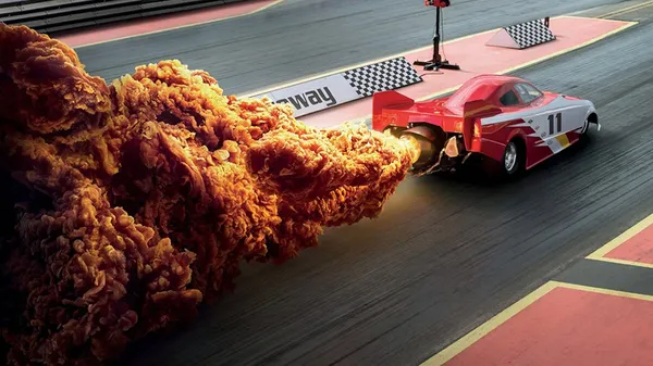 香港肯德基KFC_奧美廣告.jpg