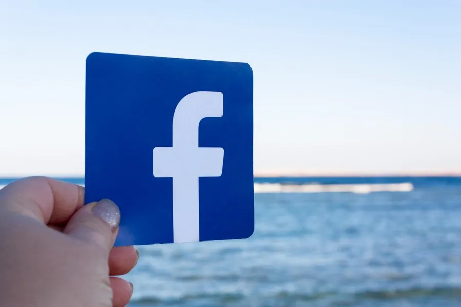 Facebook公告徵才曝新計畫，這回打算研發自家AI晶片