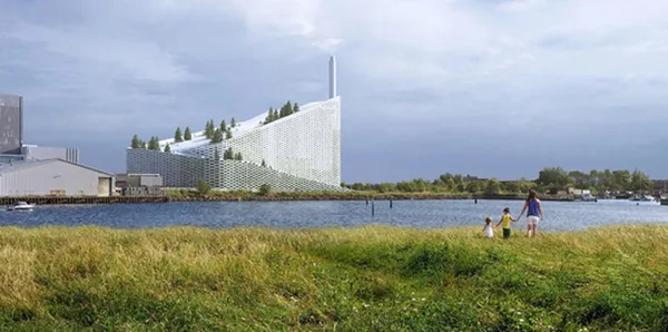 BIG_Amager Bakke.jpg