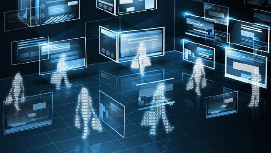 創業就是追風口、論血統？那些創業浪潮中的炮灰，如今還好嗎