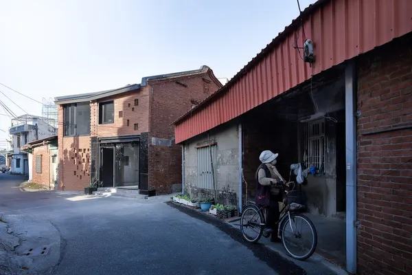 台南_丁尺建築1.jpg