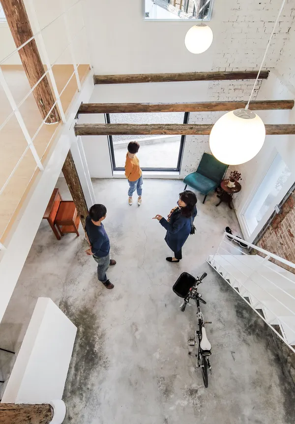 台南_丁尺建築9.jpg