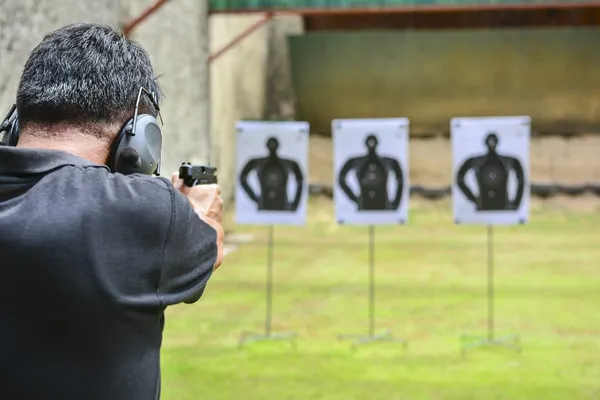 shutterstock_shooting target_351488150.jpg