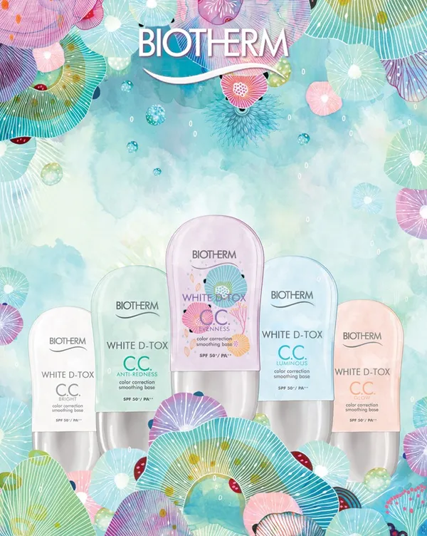 yellena_biotherm01.jpg