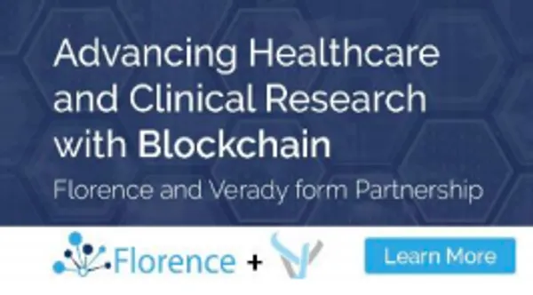 Florence Healthcare