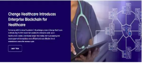 Change Healthcare
