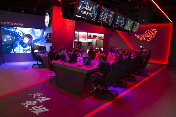ROG Store體驗店開放各大專院校資訊系、電競社等相關科系及社團免費場地租借.jpg