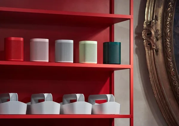 HAY_Sonos_聯名音響.jpg