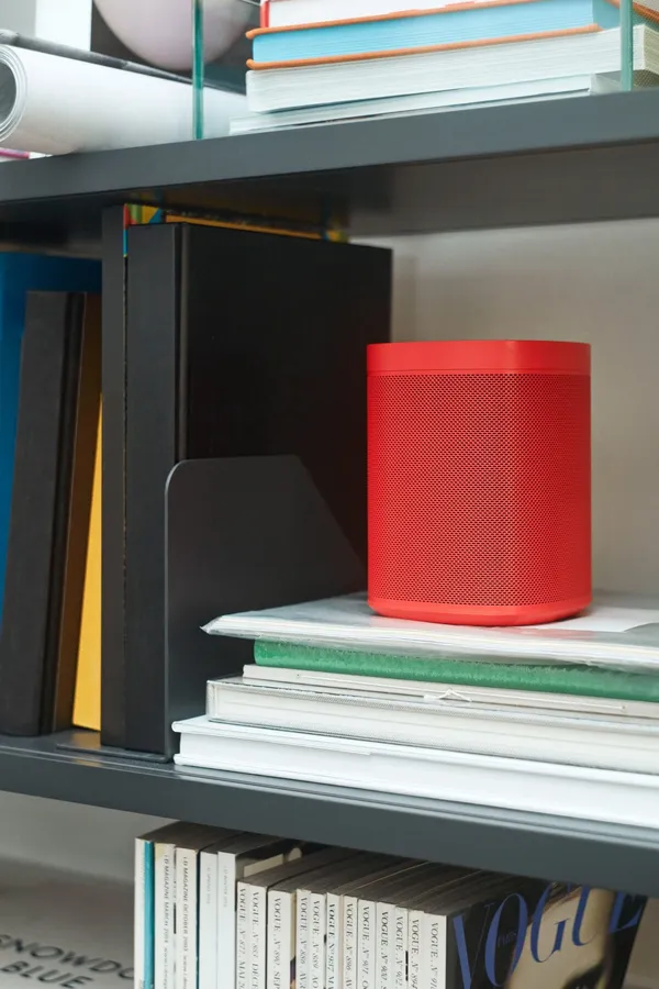 HAY_Sonos_聯名音響.jpg