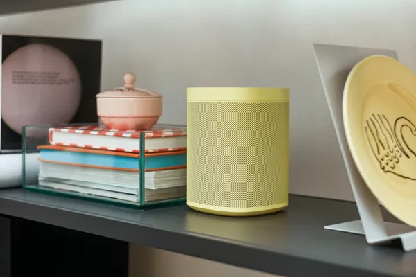 HAY_Sonos_聯名音響.jpg