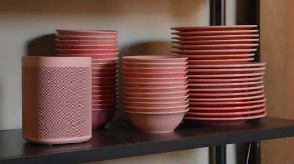 HAY_Sonos_聯名音響.png