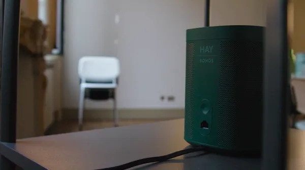 HAY_Sonos_聯名音響.png