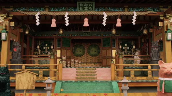 犬之島場景設計03.jpg