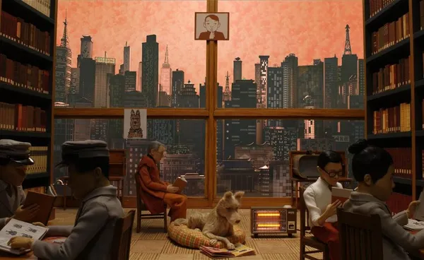犬之島場景設計12.jpg